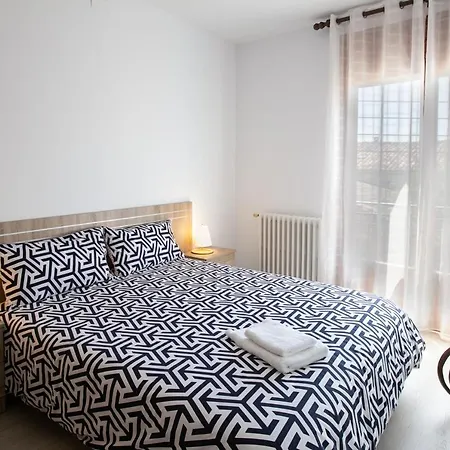 El Boix Holiday home Santa Maria de Besora