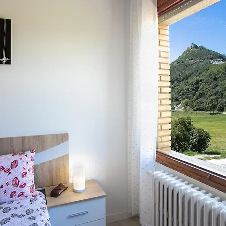 El Boix El Pla de Teyá