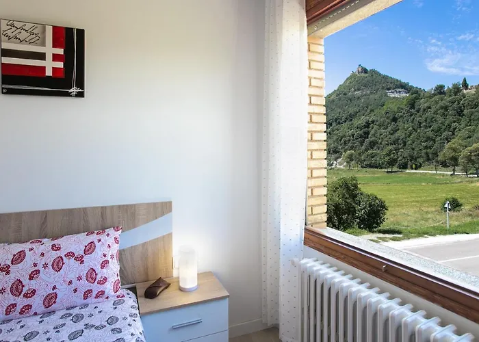 El Boix El Pla de Teyá